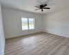12954 E HIRTH Lane, Springville, Indiana 47462,MLS,202542421