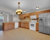 1250 W Adams Hill Circle, Bloomington, Indiana 47403,MLS,202542454