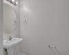 1250 W Adams Hill Circle, Bloomington, Indiana 47403,MLS,202542454