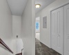 1250 W Adams Hill Circle, Bloomington, Indiana 47403,MLS,202542454