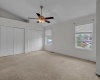 1250 W Adams Hill Circle, Bloomington, Indiana 47403,MLS,202542454