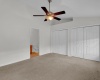 1250 W Adams Hill Circle, Bloomington, Indiana 47403,MLS,202542454