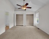 1250 W Adams Hill Circle, Bloomington, Indiana 47403,MLS,202542454
