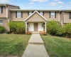 1250 W Adams Hill Circle, Bloomington, Indiana 47403,MLS,202542454