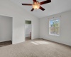 1250 W Adams Hill Circle, Bloomington, Indiana 47403,MLS,202542454