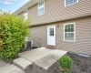 1250 W Adams Hill Circle, Bloomington, Indiana 47403,MLS,202542454