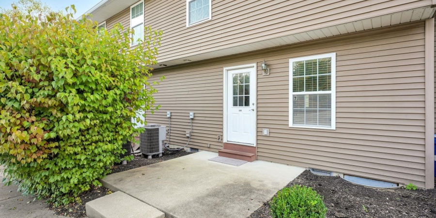 1250 W Adams Hill Circle, Bloomington, Indiana 47403,MLS,202542454