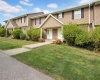 1250 W Adams Hill Circle, Bloomington, Indiana 47403,MLS,202542454
