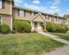 1250 W Adams Hill Circle, Bloomington, Indiana 47403,MLS,202542454