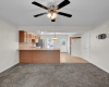 1250 W Adams Hill Circle, Bloomington, Indiana 47403,MLS,202542454
