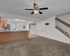 1250 W Adams Hill Circle, Bloomington, Indiana 47403,MLS,202542454