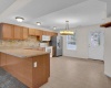 1250 W Adams Hill Circle, Bloomington, Indiana 47403,MLS,202542454