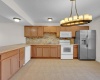 1250 W Adams Hill Circle, Bloomington, Indiana 47403,MLS,202542454