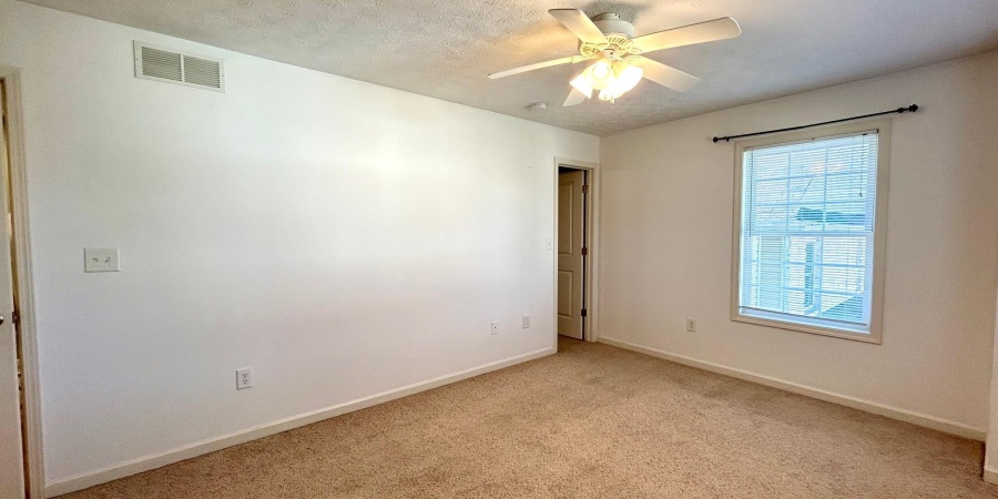 1780 W Sunstone Drive, Bloomington, Indiana 47403,MLS,202542497