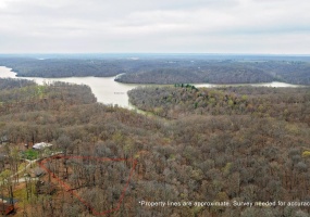 7528 S Shady Side Drive, Bloomington, Indiana 47401-9552,MLS,202542492