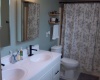 3707 E Barrington Drive, Bloomington, Indiana 47408,MLS,202542483