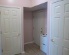3707 E Barrington Drive, Bloomington, Indiana 47408,MLS,202542483