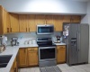3707 E Barrington Drive, Bloomington, Indiana 47408,MLS,202542483