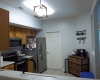 3707 E Barrington Drive, Bloomington, Indiana 47408,MLS,202542483
