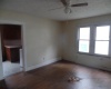 266 W Spring Street, Bloomfield, Indiana 47424,MLS,202542498