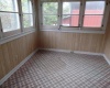 266 W Spring Street, Bloomfield, Indiana 47424,MLS,202542498