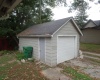 266 W Spring Street, Bloomfield, Indiana 47424,MLS,202542498