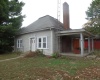 266 W Spring Street, Bloomfield, Indiana 47424,MLS,202542498