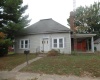 266 W Spring Street, Bloomfield, Indiana 47424,MLS,202542498