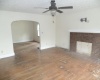 266 W Spring Street, Bloomfield, Indiana 47424,MLS,202542498