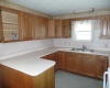 266 W Spring Street, Bloomfield, Indiana 47424,MLS,202542498