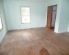 266 W Spring Street, Bloomfield, Indiana 47424,MLS,202542498