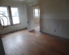 266 W Spring Street, Bloomfield, Indiana 47424,MLS,202542498