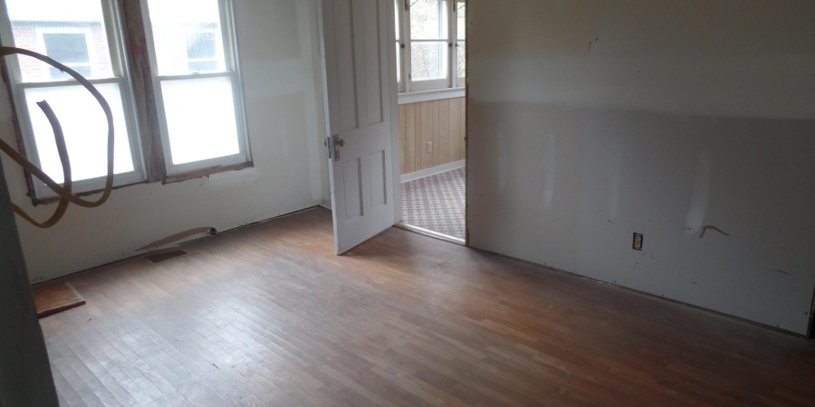 266 W Spring Street, Bloomfield, Indiana 47424,MLS,202542498