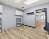 807 N College Avenue, Bloomington, Indiana 47404-3545,MLS,202542574
