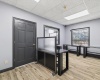 807 N College Avenue, Bloomington, Indiana 47404-3545,MLS,202542574