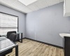807 N College Avenue, Bloomington, Indiana 47404-3545,MLS,202542574