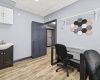 807 N College Avenue, Bloomington, Indiana 47404-3545,MLS,202542574