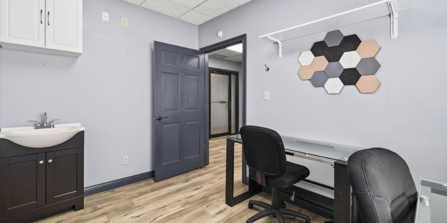 807 N College Avenue, Bloomington, Indiana 47404-3545,MLS,202542574