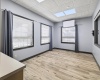 807 N College Avenue, Bloomington, Indiana 47404-3545,MLS,202542574