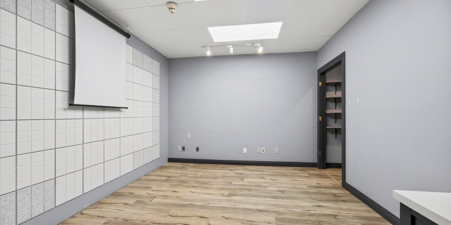 807 N College Avenue, Bloomington, Indiana 47404-3545,MLS,202542574