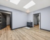 807 N College Avenue, Bloomington, Indiana 47404-3545,MLS,202542574