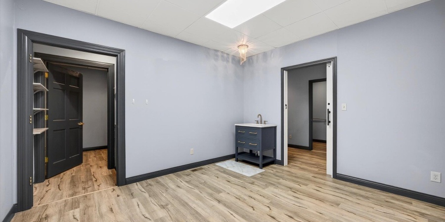 807 N College Avenue, Bloomington, Indiana 47404-3545,MLS,202542574
