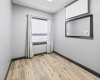 807 N College Avenue, Bloomington, Indiana 47404-3545,MLS,202542574