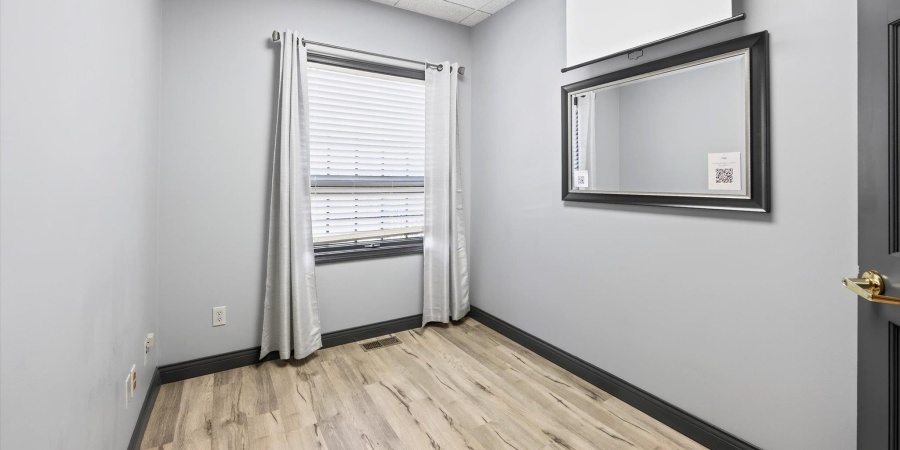 807 N College Avenue, Bloomington, Indiana 47404-3545,MLS,202542574