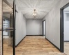 807 N College Avenue, Bloomington, Indiana 47404-3545,MLS,202542574