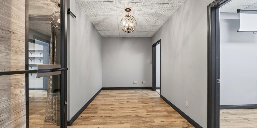 807 N College Avenue, Bloomington, Indiana 47404-3545,MLS,202542574