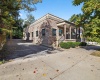 807 N College Avenue, Bloomington, Indiana 47404-3545,MLS,202542574