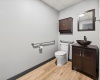 807 N College Avenue, Bloomington, Indiana 47404-3545,MLS,202542574