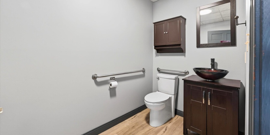 807 N College Avenue, Bloomington, Indiana 47404-3545,MLS,202542574