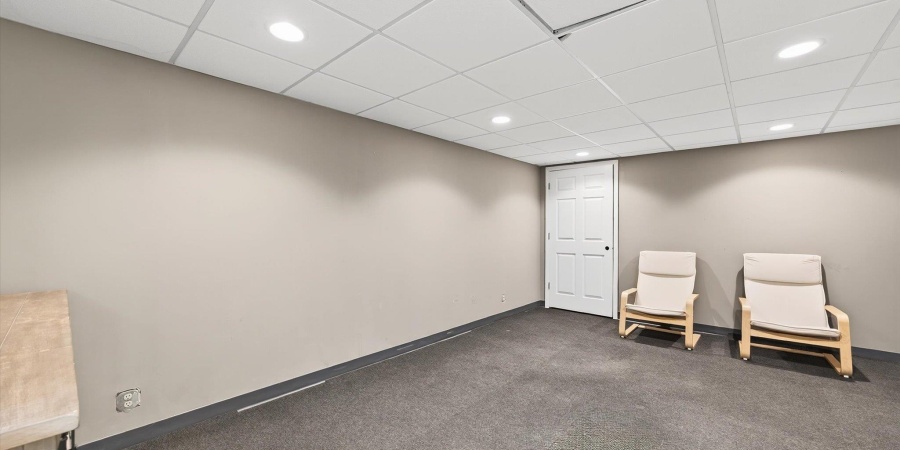807 N College Avenue, Bloomington, Indiana 47404-3545,MLS,202542574